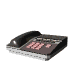 Telefonos-22.gif