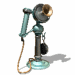 Telefonos-23.gif