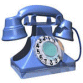 Telefonos-25.gif