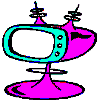 Televisores-01.gif