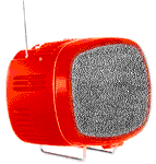 Televisores-02.gif