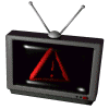 Televisores-03.gif