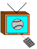 Televisores-04.gif