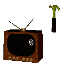 Televisores-06.gif