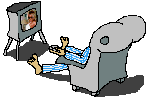 Televisores-08.gif