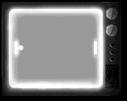 Televisores-10.gif
