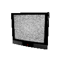Televisores-11.gif