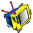 Televisores-12.gif