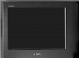 Televisores-13.gif