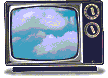 Televisores-15.gif