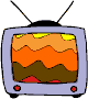 Televisores-16.gif