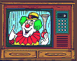 Televisores-17.gif