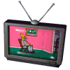 Televisores-18.gif