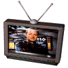 Televisores-21.gif