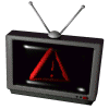 Televisores-22.gif