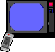 Televisores-23.gif