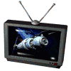 Televisores-24.gif
