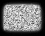 Televisores-27.gif