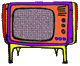 Televisores-28.gif