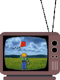 Televisores-29.gif