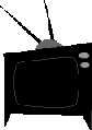 Televisores-31.gif