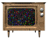 Televisores-32.gif