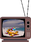 Televisores-33.gif