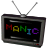 Televisores-34.gif