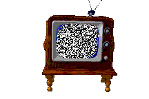 Televisores-35.gif