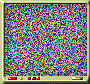 Televisores-36.gif