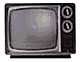Televisores-37.gif