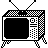 Televisores-38.gif