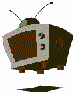 Televisores-39.gif