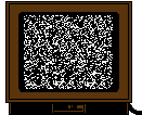 Televisores-41.gif