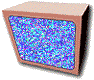 Televisores-49.gif