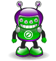 extraterrestres11.gif