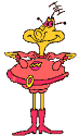 extraterrestres110.gif