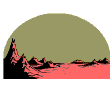 extraterrestres111.gif