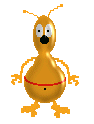 extraterrestres112.gif