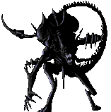 extraterrestres31.gif