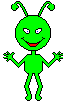 extraterrestres57.gif
