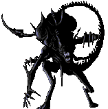 extraterrestres64.gif