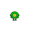 extraterrestres83.gif