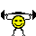 smiley01.gif