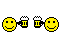 smiley03.gif