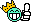 smiley13.gif