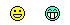 smiley14.gif