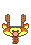 smiley173.gif