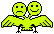 smiley180.gif
