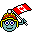 smiley181.gif